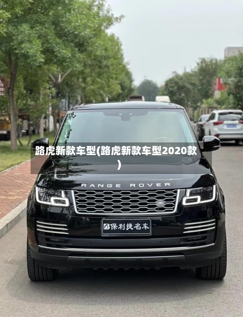 路虎新款车型(路虎新款车型2020款)-第2张图片
