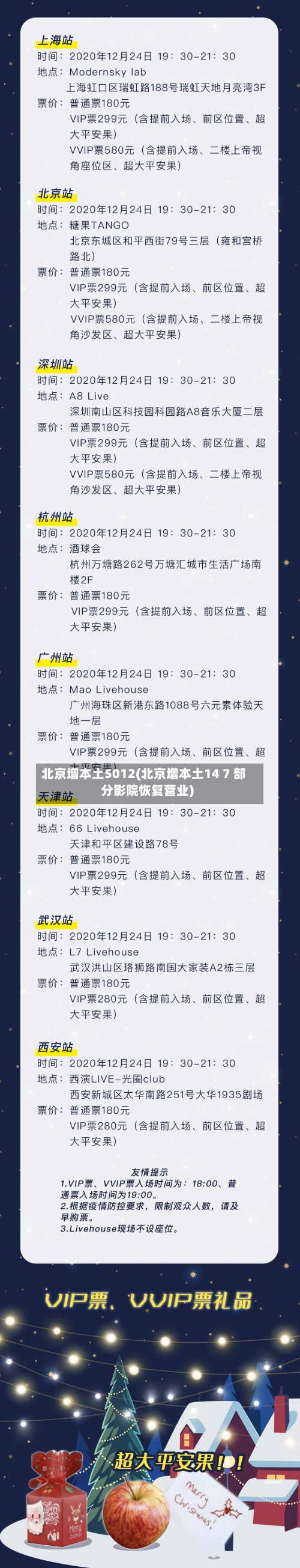 北京增本土5012(北京增本土14 7 部分影院恢复营业)-第2张图片