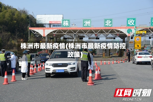 株洲市最新疫情(株洲市最新疫情防控政策)-第2张图片