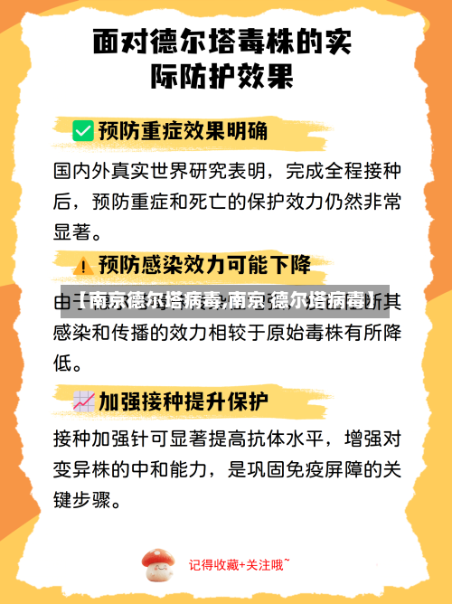 【南京德尔塔病毒,南京 德尔塔病毒】-第1张图片
