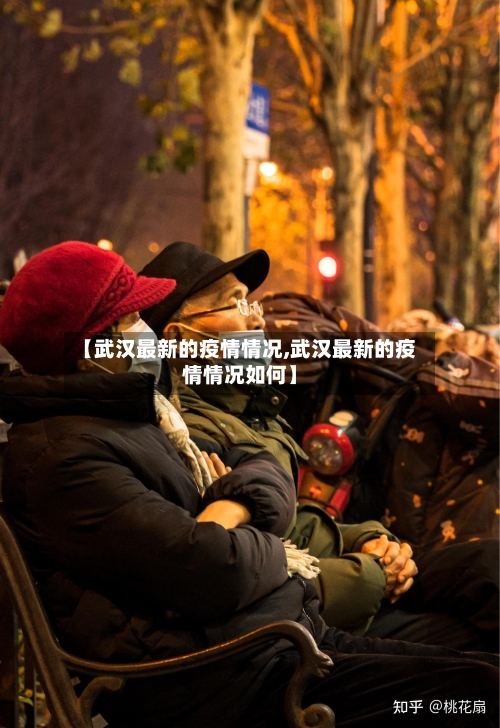 【武汉最新的疫情情况,武汉最新的疫情情况如何】-第3张图片