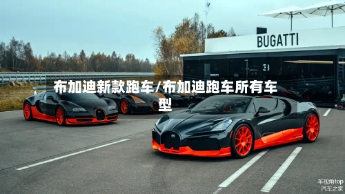 布加迪新款跑车/布加迪跑车所有车型-第2张图片