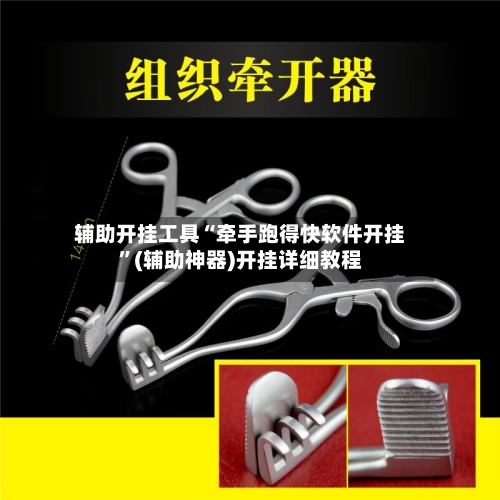辅助开挂工具“牵手跑得快软件开挂”(辅助神器)开挂详细教程-第2张图片