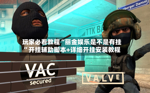 玩家必看教程“丽金娱乐是不是有挂”开挂辅助脚本+详细开挂安装教程-第3张图片