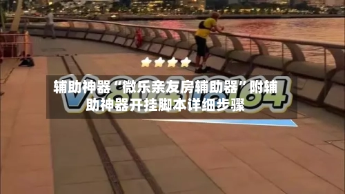 辅助神器“微乐亲友房辅助器”附辅助神器开挂脚本详细步骤-第2张图片