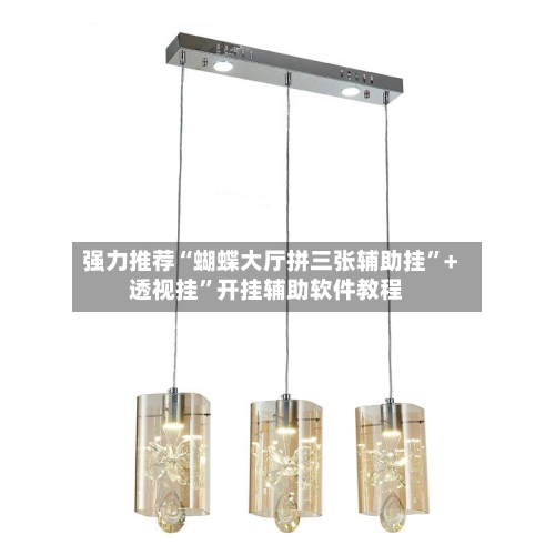 强力推荐“蝴蝶大厅拼三张辅助挂	”+透视挂”开挂辅助软件教程-第3张图片