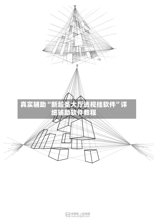 真实辅助“新超圣大厅透视挂软件	”详细辅助软件教程-第3张图片