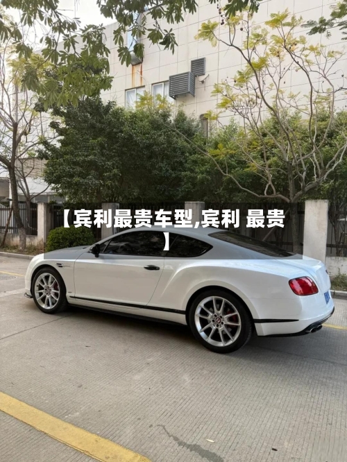 【宾利最贵车型,宾利 最贵】-第1张图片