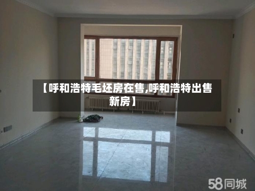 【呼和浩特毛坯房在售,呼和浩特出售新房】-第3张图片