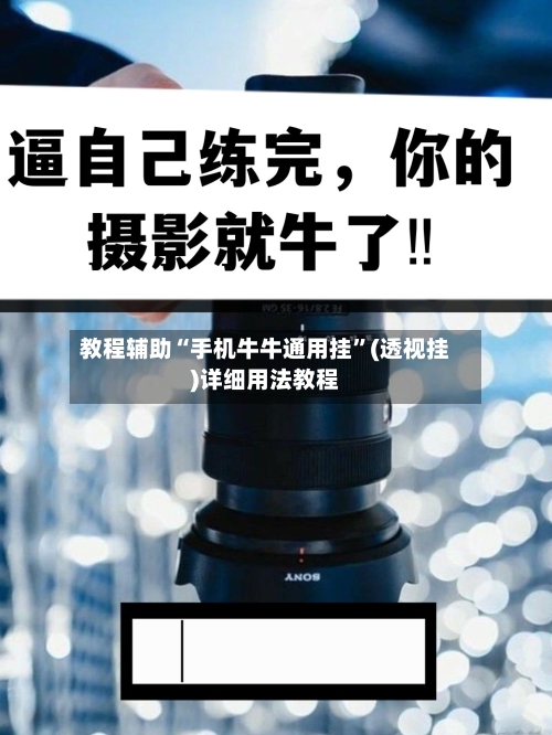 教程辅助“手机牛牛通用挂”(透视挂)详细用法教程-第2张图片