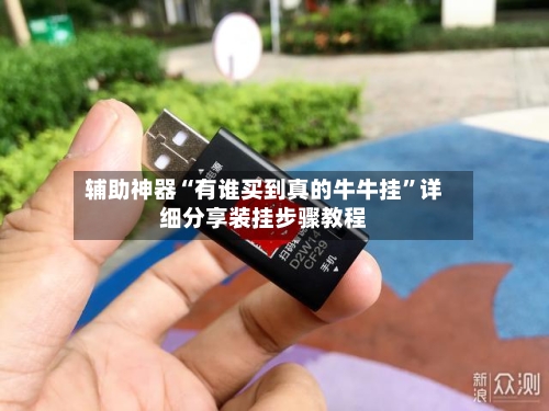 辅助神器“有谁买到真的牛牛挂”详细分享装挂步骤教程-第2张图片