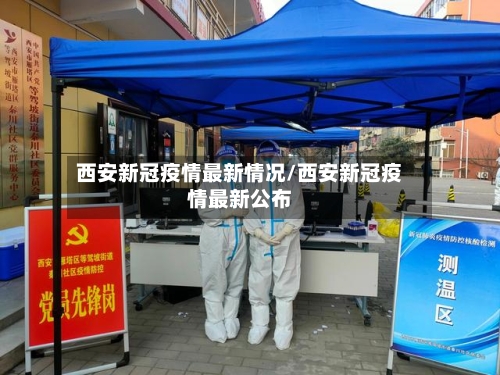西安新冠疫情最新情况/西安新冠疫情最新公布-第1张图片