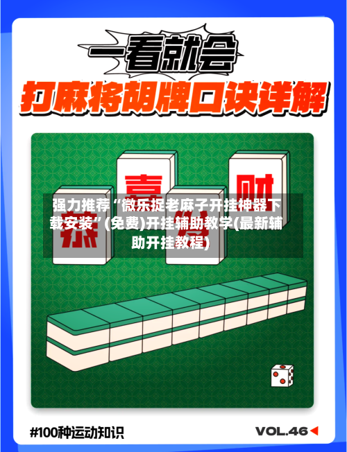 强力推荐“微乐捉老麻子开挂神器下载安装”(免费)开挂辅助教学(最新辅助开挂教程)-第3张图片