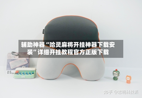 辅助神器“哈灵麻将开挂神器下载安装	”详细开挂教程官方正版下载-第2张图片