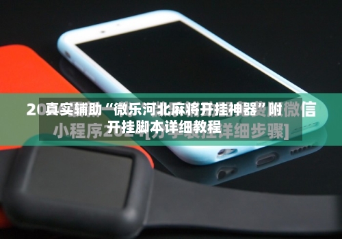 真实辅助“微乐河北麻将开挂神器”附开挂脚本详细教程-第2张图片