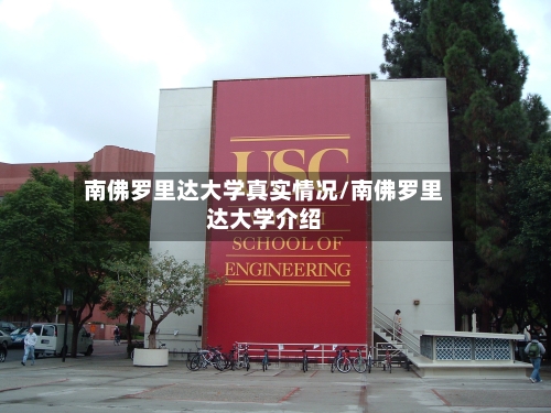 南佛罗里达大学真实情况/南佛罗里达大学介绍-第2张图片