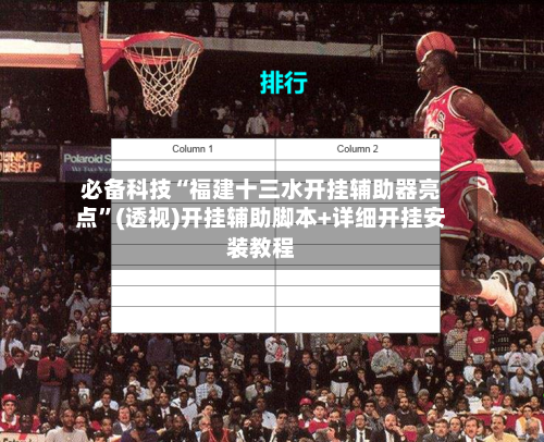 必备科技“福建十三水开挂辅助器亮点”(透视)开挂辅助脚本+详细开挂安装教程-第1张图片