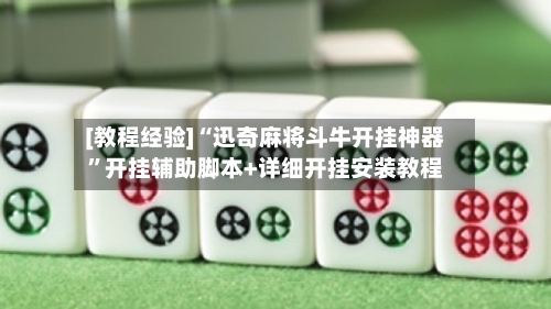 [教程经验]“迅奇麻将斗牛开挂神器	”开挂辅助脚本+详细开挂安装教程-第2张图片