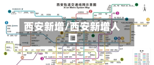 西安新增/西安新增人口-第1张图片