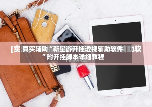 真实辅助“新星游开挂透视辅助软件”附开挂脚本详细教程-第1张图片