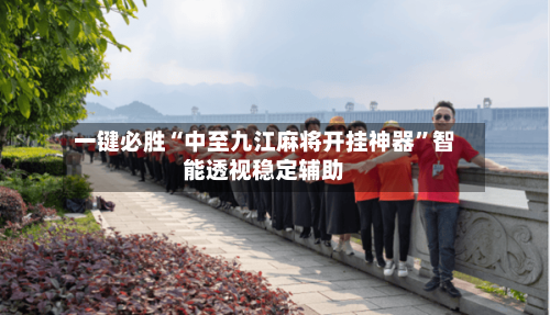 一键必胜“中至九江麻将开挂神器”智能透视稳定辅助-第2张图片