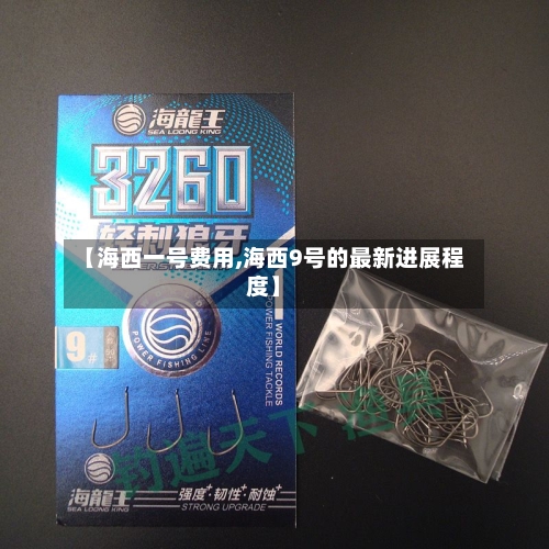 【海西一号费用,海西9号的最新进展程度】-第1张图片