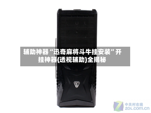 辅助神器“迅奇麻将斗牛挂安装	”开挂神器{透视辅助}全揭秘-第2张图片