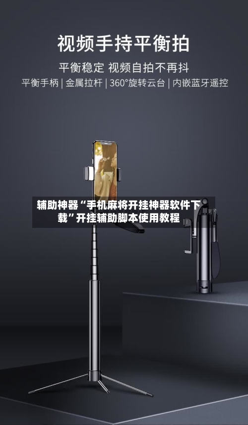 辅助神器“手机麻将开挂神器软件下载	”开挂辅助脚本使用教程-第2张图片