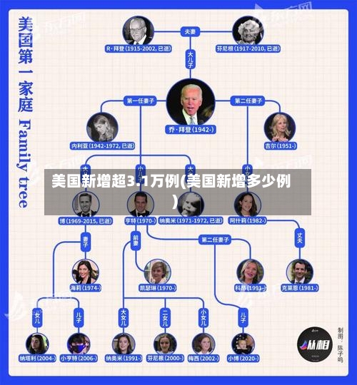 美国新增超3.1万例(美国新增多少例)-第2张图片