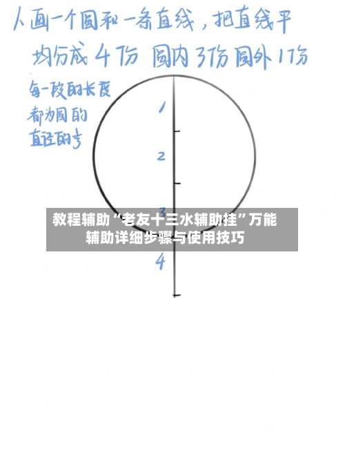 教程辅助“老友十三水辅助挂”万能辅助详细步骤与使用技巧-第1张图片