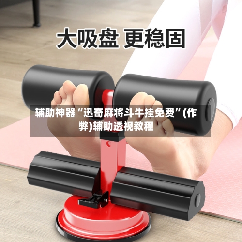 辅助神器“迅奇麻将斗牛挂免费	”(作弊)辅助透视教程-第2张图片
