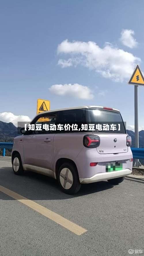 【知豆电动车价位,知豆电动车】-第1张图片