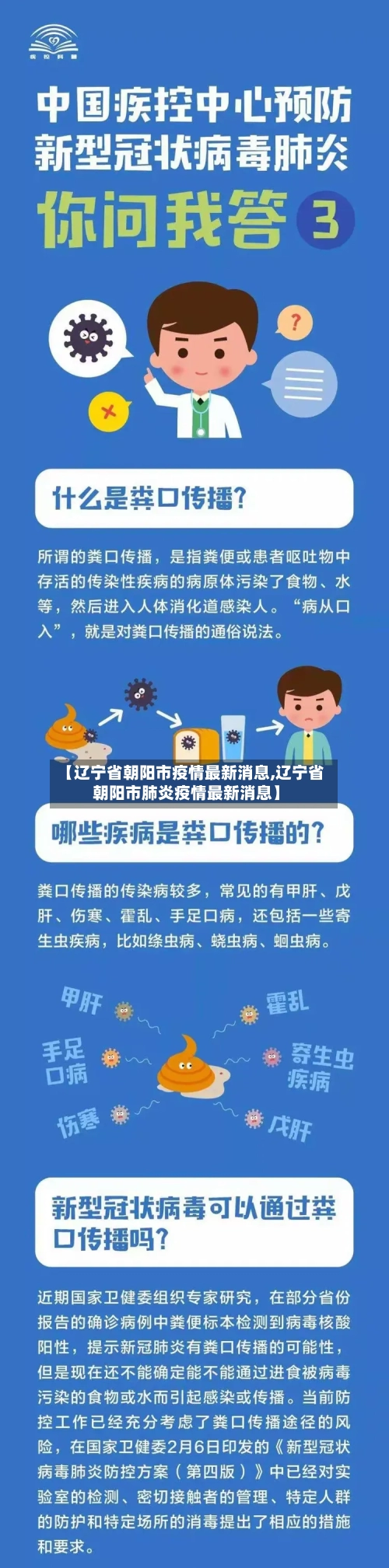 【辽宁省朝阳市疫情最新消息,辽宁省朝阳市肺炎疫情最新消息】-第1张图片