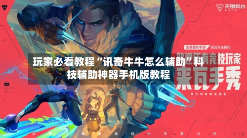 玩家必看教程“讯奇牛牛怎么辅助	”科技辅助神器手机版教程-第3张图片