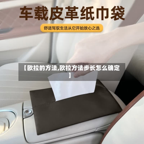 【欧拉的方法,欧拉方法步长怎么确定】-第2张图片