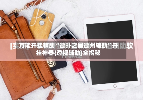 万能开挂辅助“德扑之星德州辅助”开挂神器{透视辅助}全揭秘-第2张图片