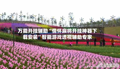 万能开挂辅助“情怀麻将开挂神器下载安装”智能游戏透视辅助专家-第2张图片