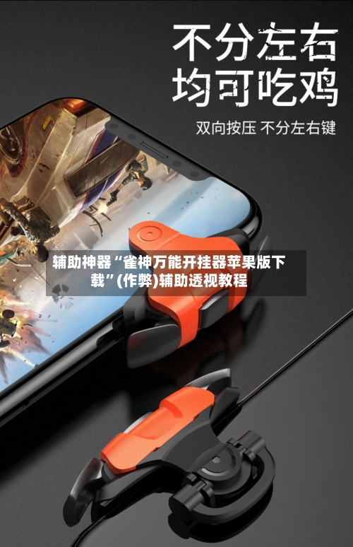 辅助神器“雀神万能开挂器苹果版下载”(作弊)辅助透视教程-第2张图片