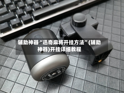 辅助神器“迅奇麻将开挂方法	”(辅助神器)开挂详细教程-第2张图片