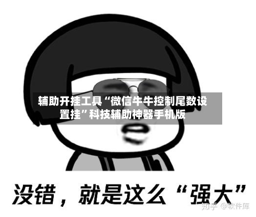 辅助开挂工具“微信牛牛控制尾数设置挂	”科技辅助神器手机版-第2张图片