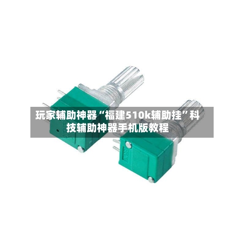 玩家辅助神器“福建510k辅助挂”科技辅助神器手机版教程-第1张图片