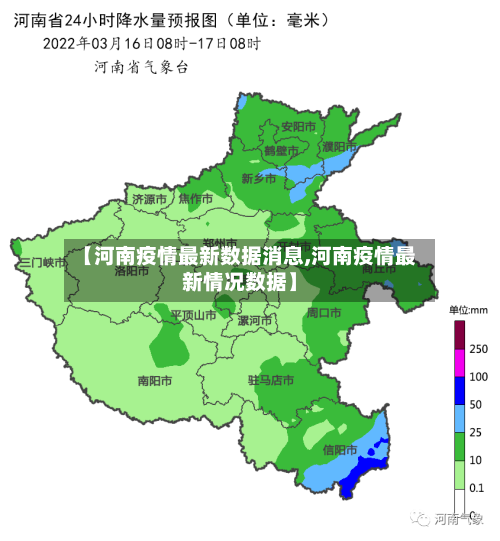 【河南疫情最新数据消息,河南疫情最新情况数据】-第1张图片