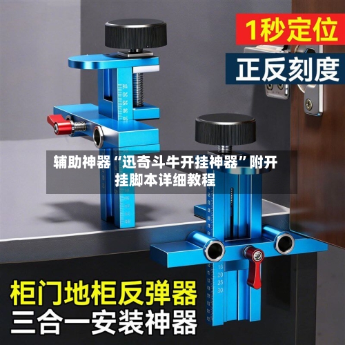 辅助神器“迅奇斗牛开挂神器	”附开挂脚本详细教程-第3张图片