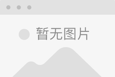 一键必胜“天天斗地主外卦软件免费下载	”掌握辅助功能必胜规则-第2张图片