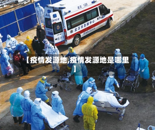 【疫情发源地,疫情发源地是哪里】-第2张图片