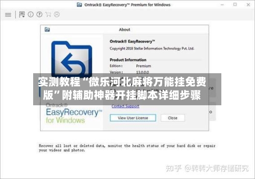 实测教程“微乐河北麻将万能挂免费版”附辅助神器开挂脚本详细步骤-第2张图片