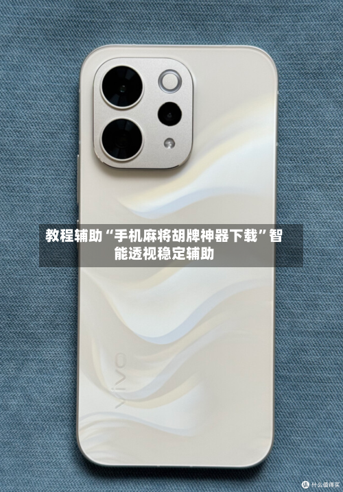 教程辅助“手机麻将胡牌神器下载”智能透视稳定辅助-第2张图片