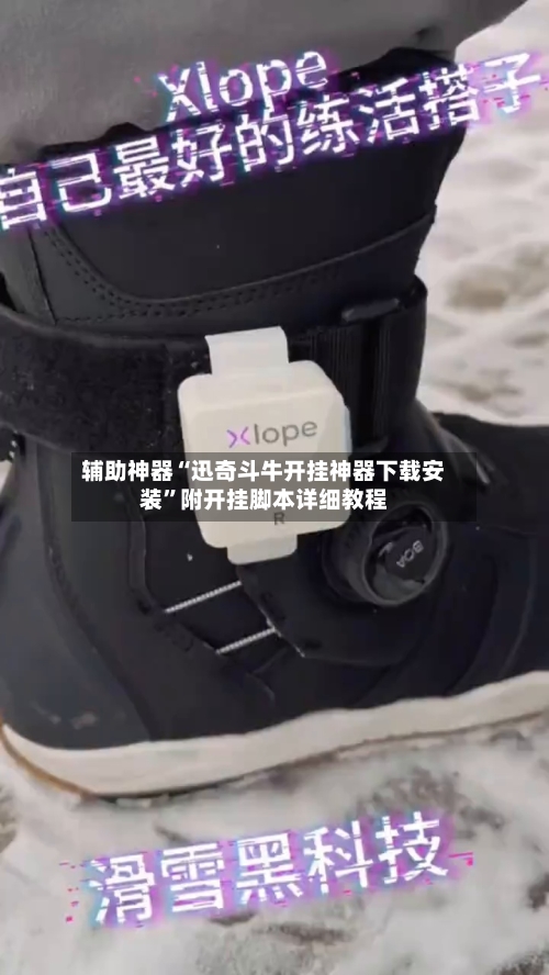 辅助神器“迅奇斗牛开挂神器下载安装	”附开挂脚本详细教程-第2张图片