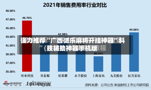 强力推荐“广西微乐麻将开挂神器”科技辅助神器手机版-第1张图片