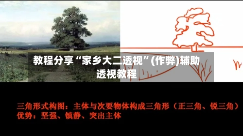 教程分享“家乡大二透视	”(作弊)辅助透视教程-第1张图片